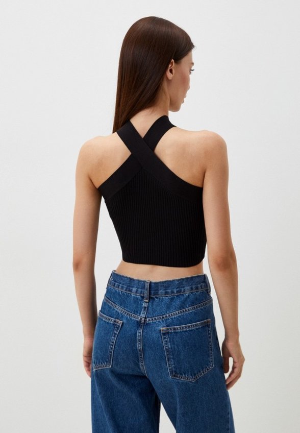 Топ Маковцвет