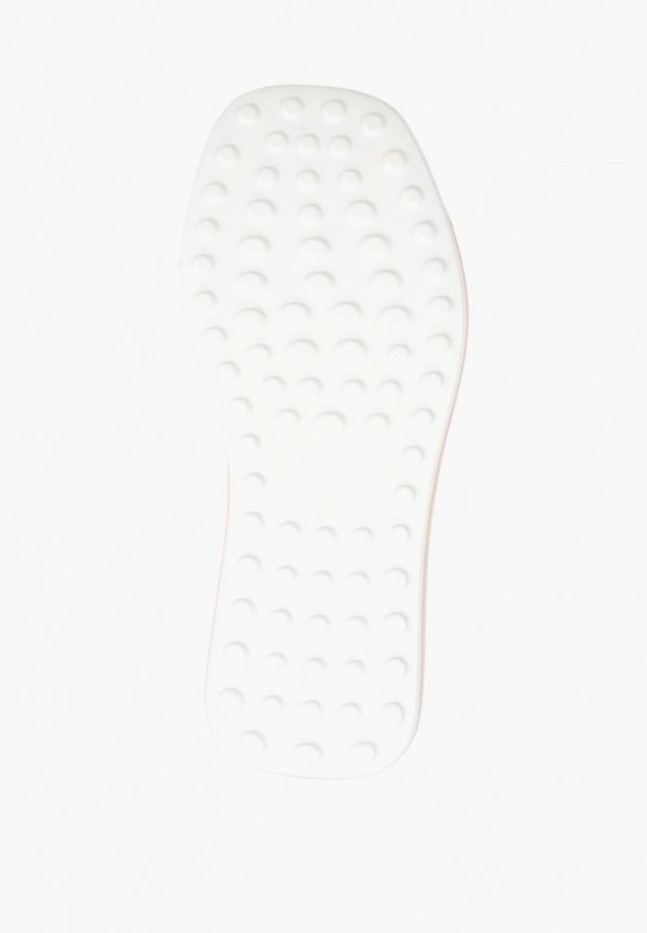 Сандалии Vitacci