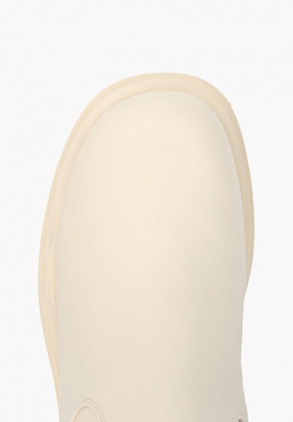 Ботфорты Араз