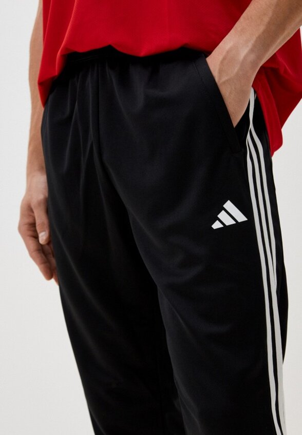 Брюки спортивные adidas