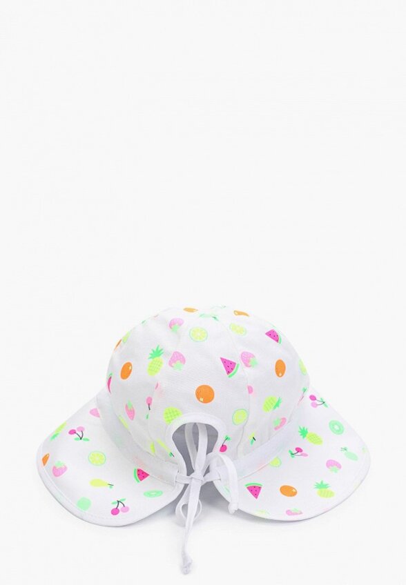 Панама Dan&Dani