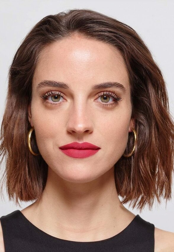 Помада L'Oreal Paris