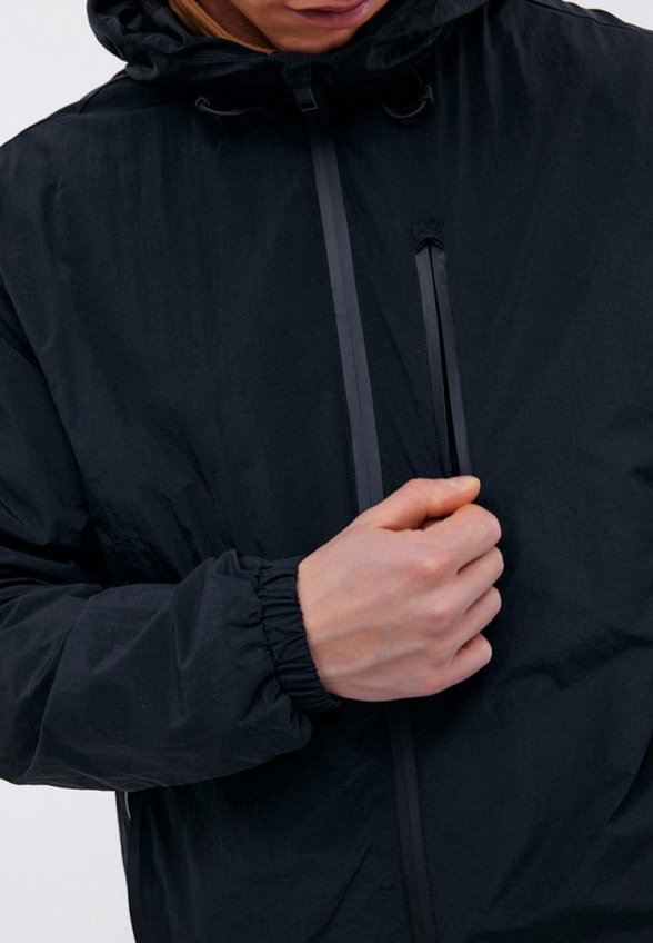 Ветровка Baon