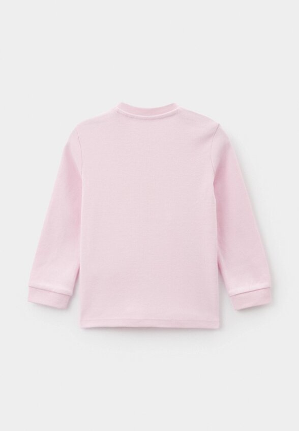 Пижама Original Marines