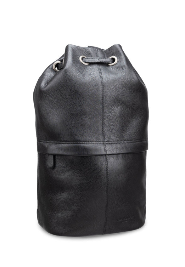 Др.Коффер B402854-154-04 рюкзак