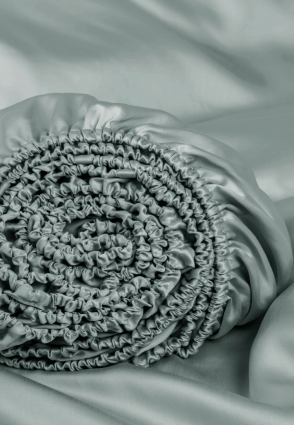 Простыня Евро Soft Box