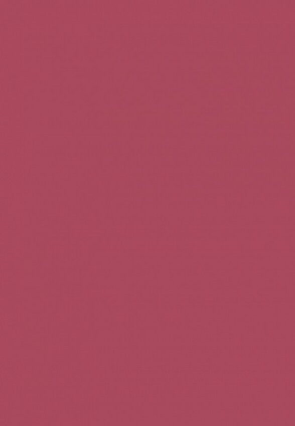 Румяна Artdeco