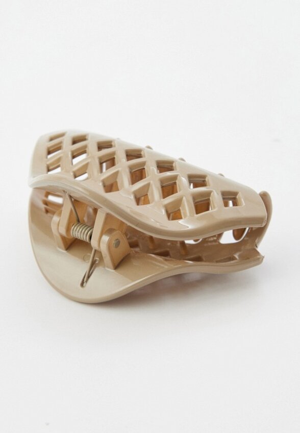 Заколка-краб Beautyparad