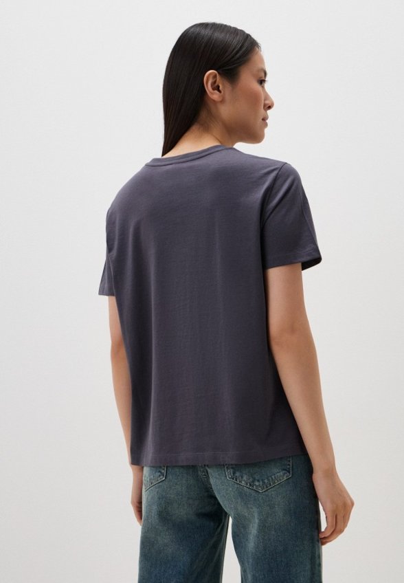 Футболка Befree