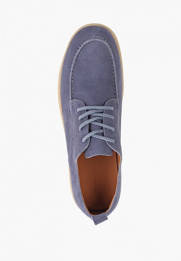 Ботинки Vitacci