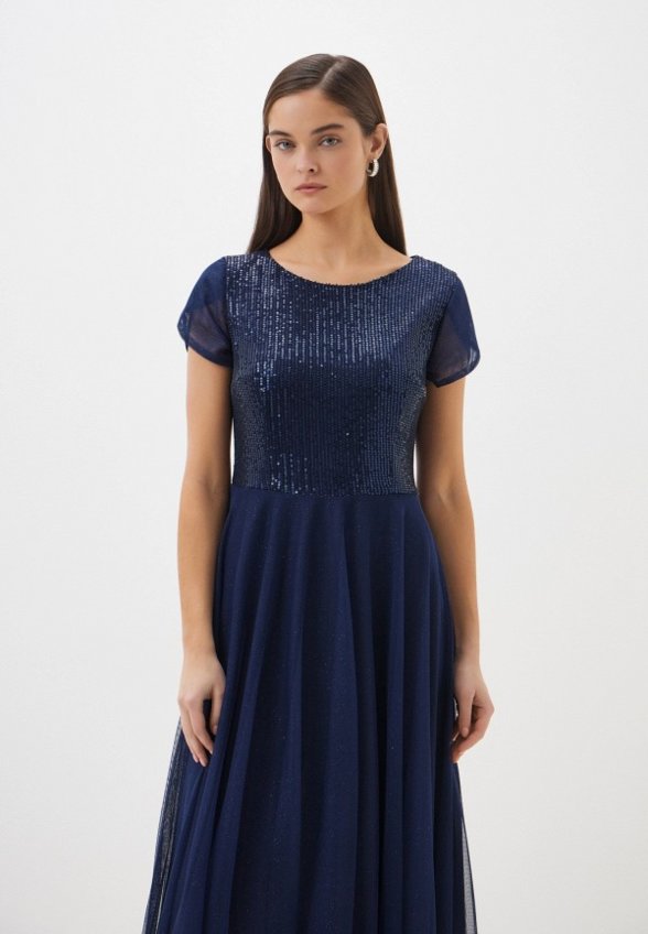 Платье Mankato