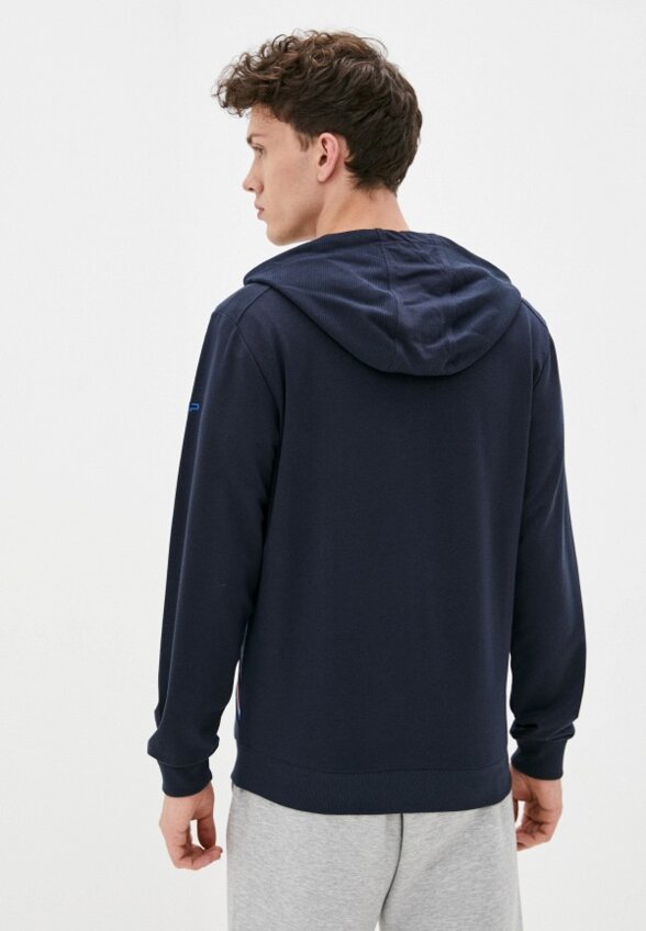 Толстовка CMP