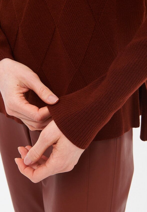 Водолазка Gerry Weber