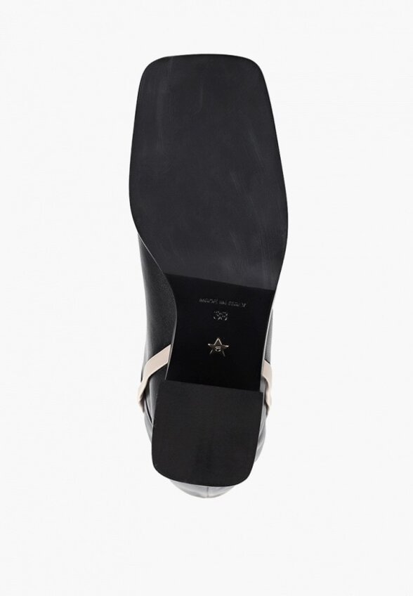 Сапоги Giorgio Fabiani