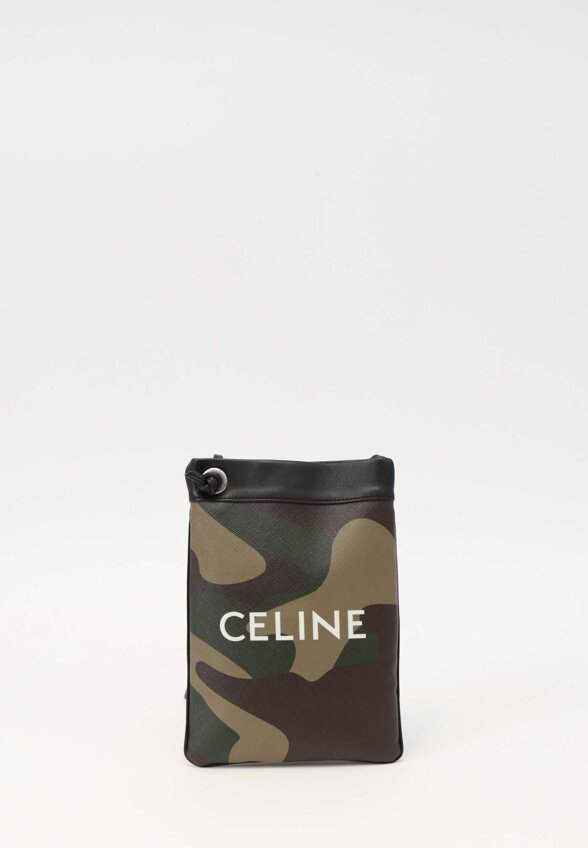 Celine Vertical