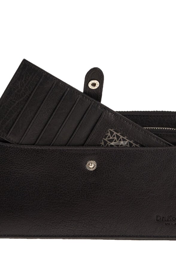 Др.Коффер X510397-245-04 портмоне