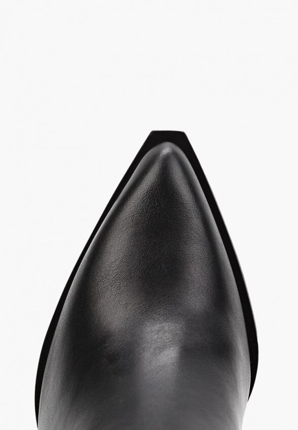 Ботфорты Betsy