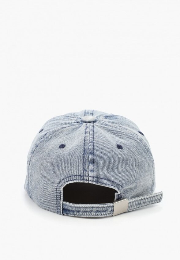 Бейсболка Terranova