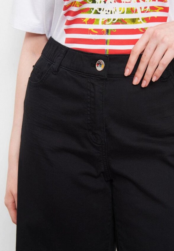 Шорты Samoon by Gerry Weber