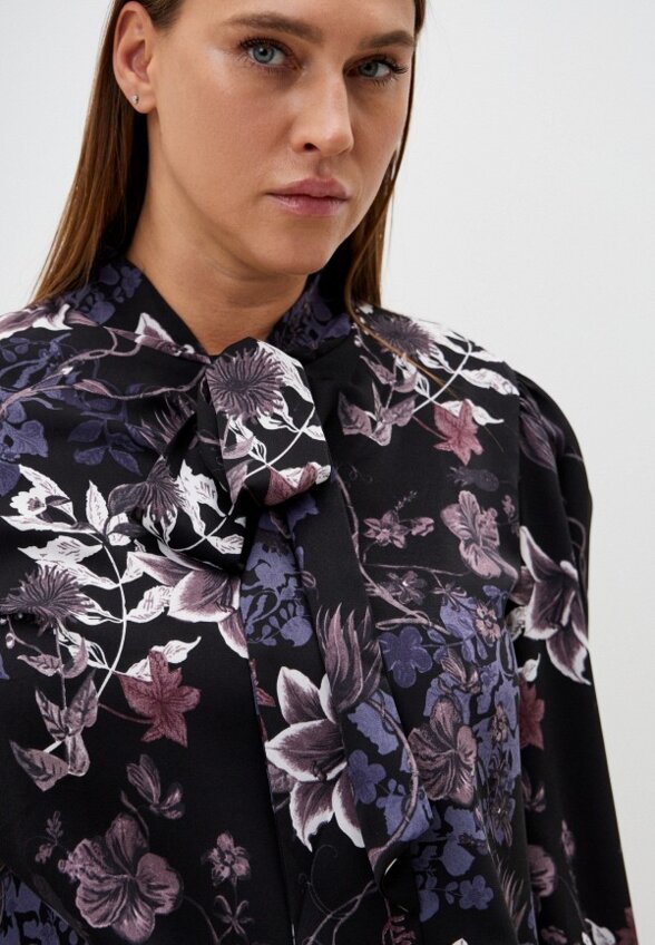 Блуза Mio Imperatrice