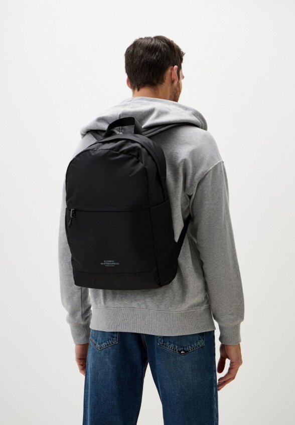 Рюкзак Element