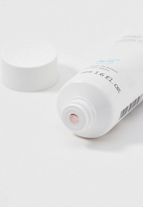 Скраб для лица Talika