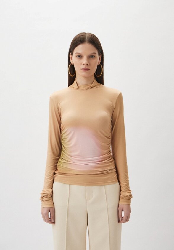 Водолазка Patrizia Pepe