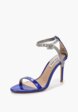Босоножки Steve Madden2  - превью