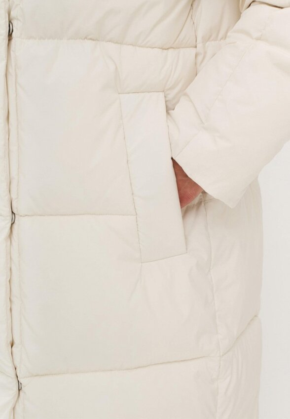 Пуховик Savage