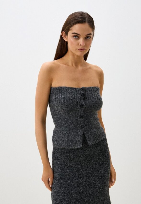 Костюм Marselesa