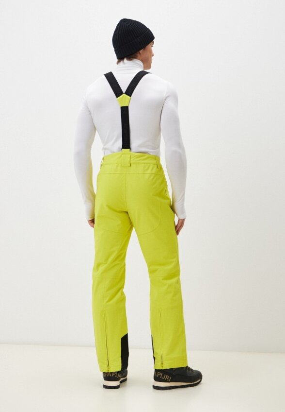 Брюки горнолыжные Icepeak