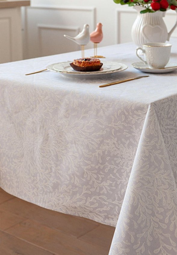 Скатерть Mia Cara