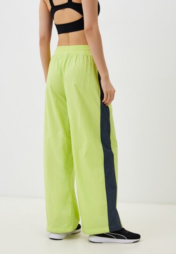 Брюки спортивные Baon