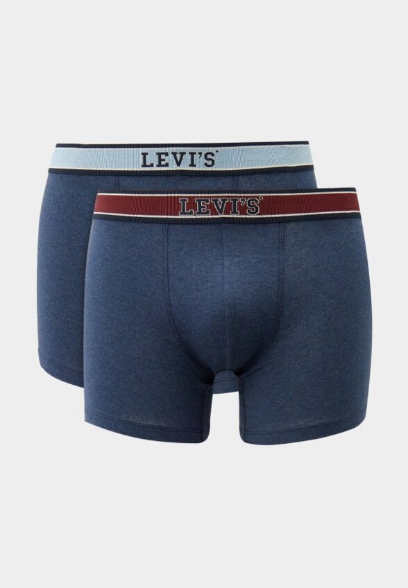 Трусы 2 шт. Levi's®