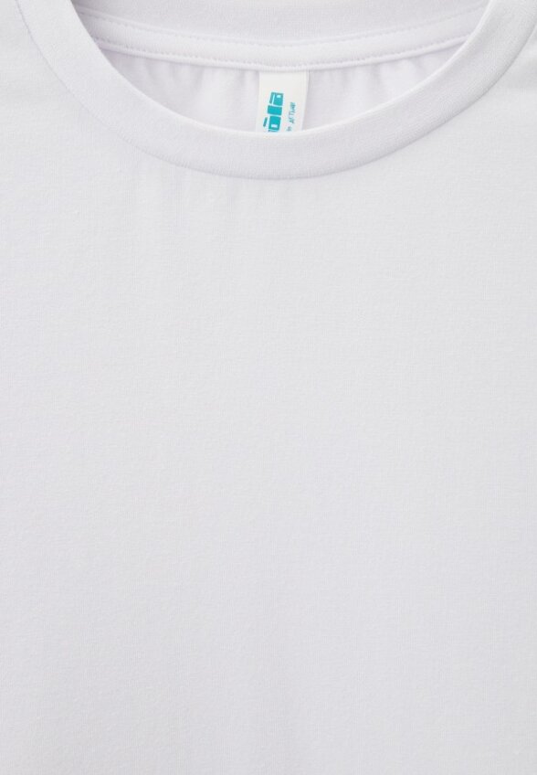 Лонгслив Acoola