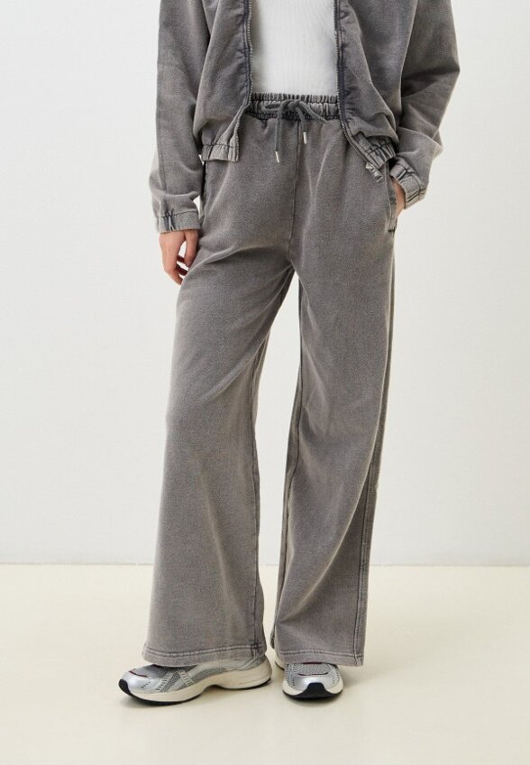 Брюки спортивные STREETBEAT