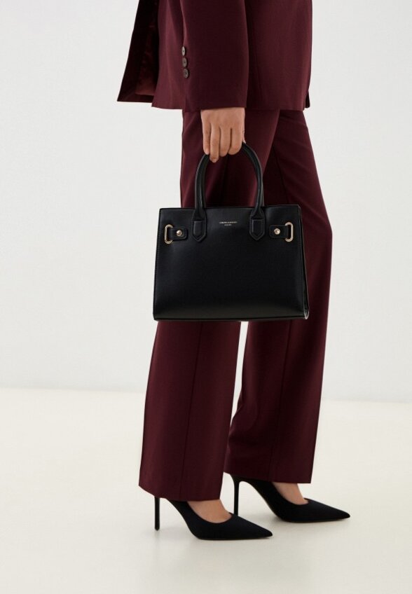 Сумка David Jones