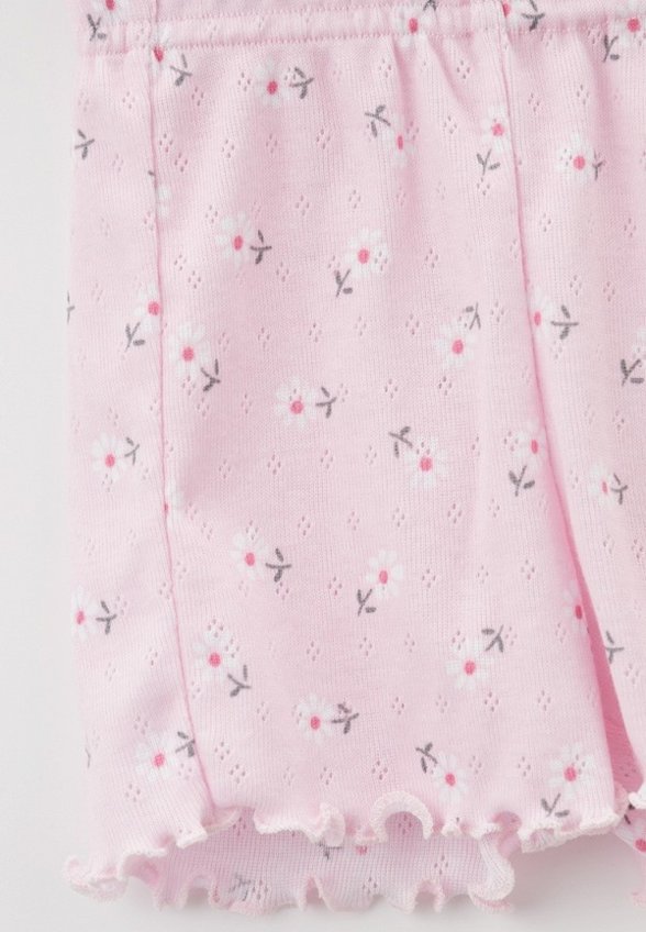 Шорты Ete Children