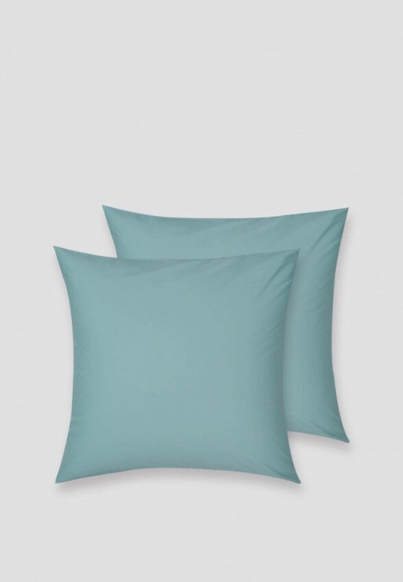 Комплект наволочек Dome