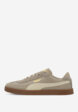 Кеды мужские PUMA Club Il Era, Бежевый1  - превью