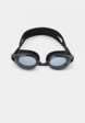 Очки для плавания Emdi1  - превью
