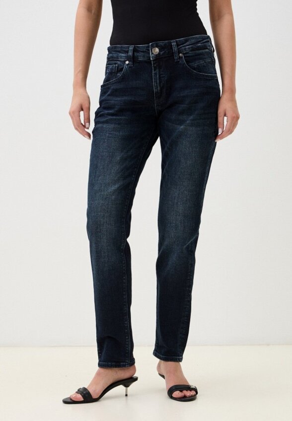 Джинсы Whitney