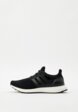 Кроссовки adidas1  - превью