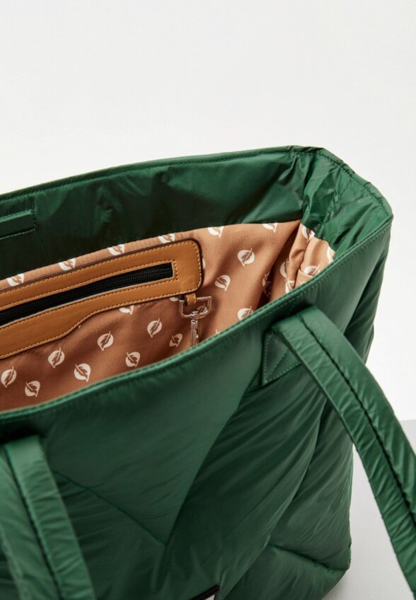 Сумка и органайзер Flufie