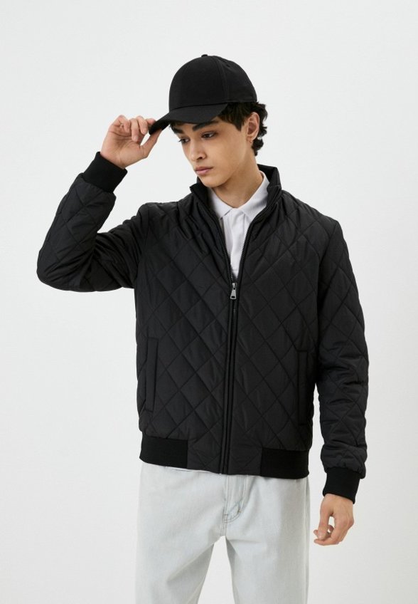 Бомбер Al Franco