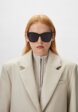Очки солнцезащитные Just Cavalli5  - превью