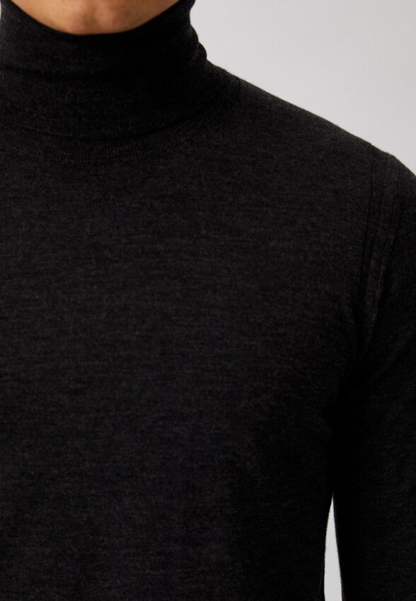 Водолазка Paolo Pecora