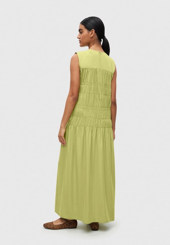 Платье Studio 29