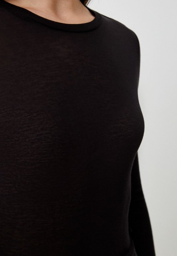 Лонгслив Baon