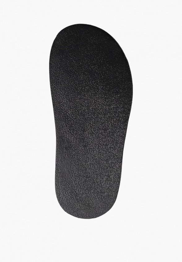 Босоножки Vivian Royal